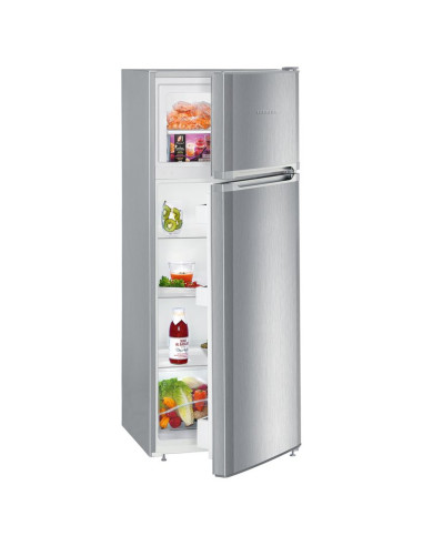 Хладилник Liebherr CTPele 231-26