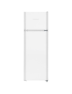 Хладилник Liebherr CTPe 251-26