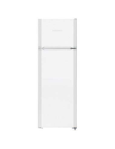 Хладилник Liebherr CTPe 251-26