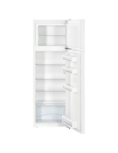 Хладилник Liebherr CTPe 251-26