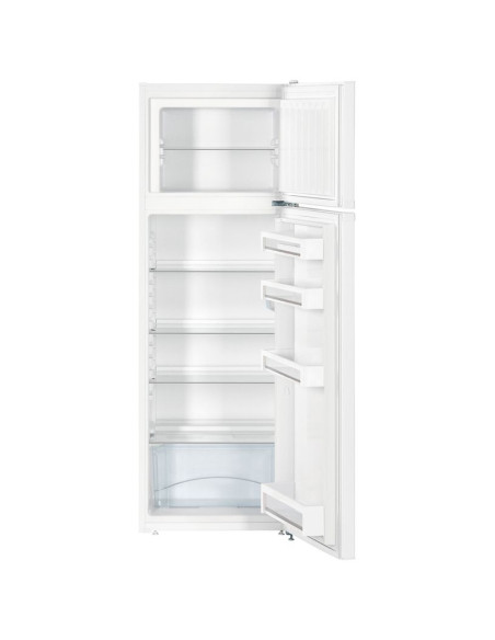 Хладилник Liebherr CTPe 251-26