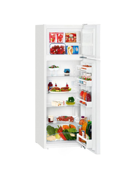 Хладилник Liebherr CTPe 251-26