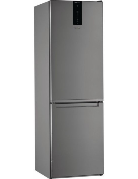 Хладилник Whirlpool W7-811 OOX