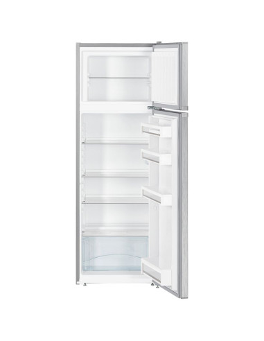 Хладилник Liebherr CTPele 251-26