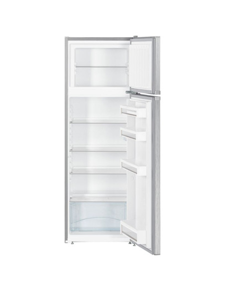 Хладилник Liebherr CTPele 251-26