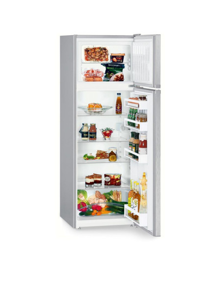 Хладилник Liebherr CTPele 251-26