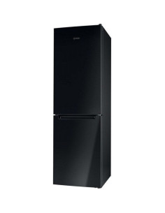 Хладилник Indesit LI8-S2E-K