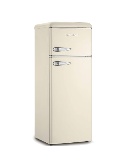 Хладилник Snaige FR 24SM-PRC30E Cr