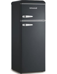 Хладилник Snaige FR 24SM-PRJ30E Bk 2