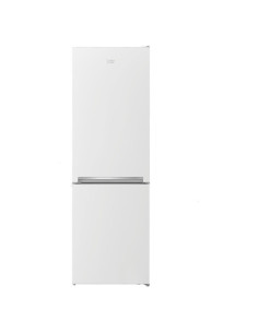 Хладилник Beko RCNA-366 K40WN