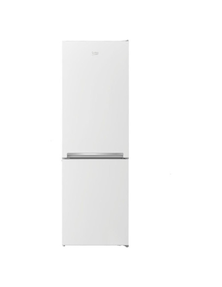 Хладилник Beko RCNA-366 K40WN