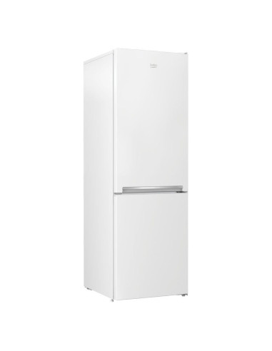 Хладилник Beko RCNA-366 K40WN