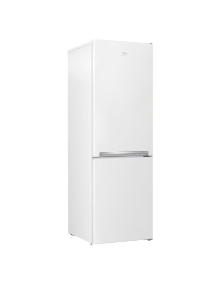 Хладилник Beko RCNA-366 K40WN
