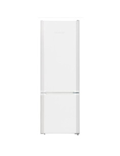 Хладилник Liebherr CUe 281-26