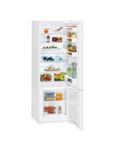 Хладилник Liebherr CUe 281-26 2