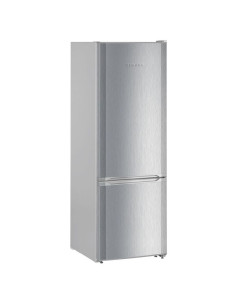 Хладилник Liebherr CUele 281-26