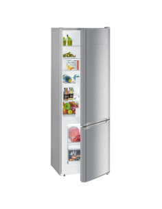 Хладилник Liebherr CUele 281-26 2