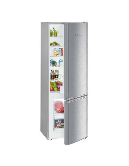 Хладилник Liebherr CUele 281-26