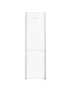 Хладилник Liebherr CUe 331-26
