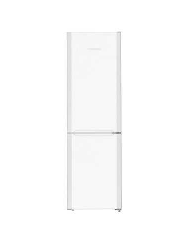 Хладилник Liebherr CUe 331-26