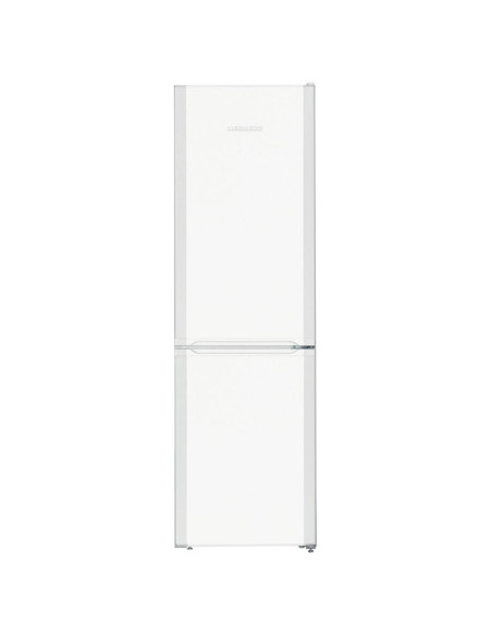 Хладилник Liebherr CUe 331-26