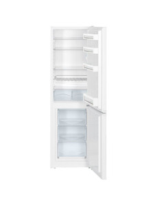 Хладилник Liebherr CUe 331-26 2