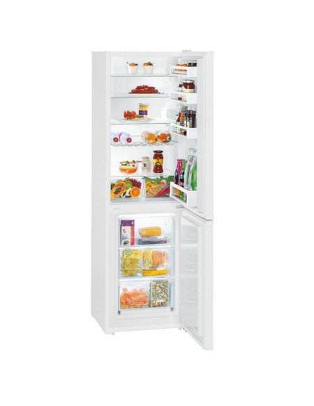 Хладилник Liebherr CUe 331-26