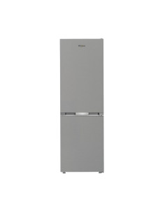 Хладилник Whirlpool WHK 25364 XP4E1