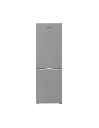 Хладилник Whirlpool WHK 25364 XP4E1