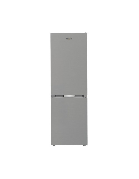 Хладилник Whirlpool WHK 25364 XP4E1