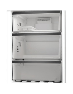 Хладилник Whirlpool WHK 25364 XP4E1 2