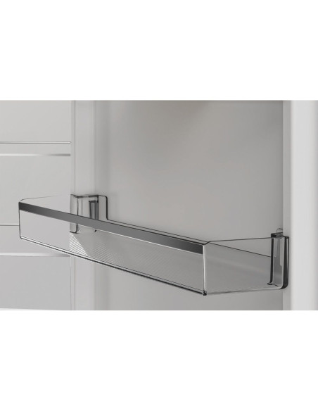 Хладилник Whirlpool WHK 25364 XP4E1