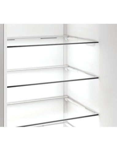 Хладилник Whirlpool WHK 25364 XP4E1