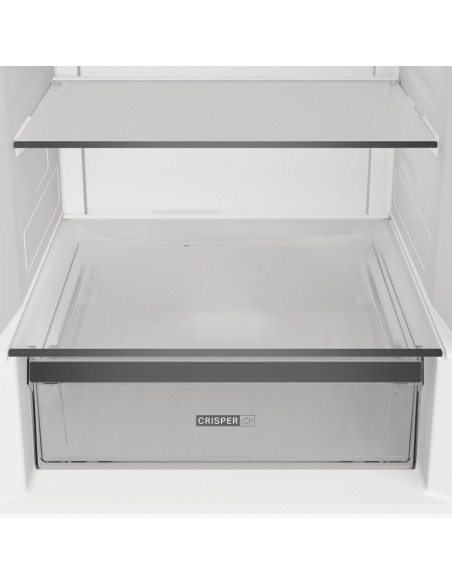 Хладилник Whirlpool WHK 25364 XP4E1