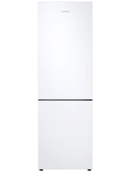 Хладилник Samsung RB33B610EWW/EF