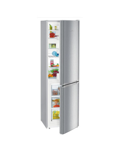 Хладилник Liebherr CUele 331-26