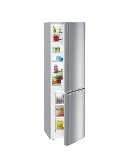 Хладилник Liebherr CUele 331-26