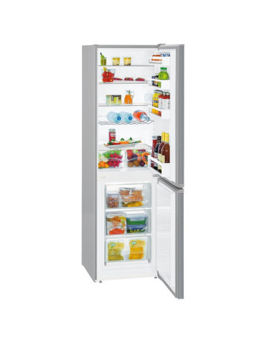 Хладилник Liebherr CUele 331-26