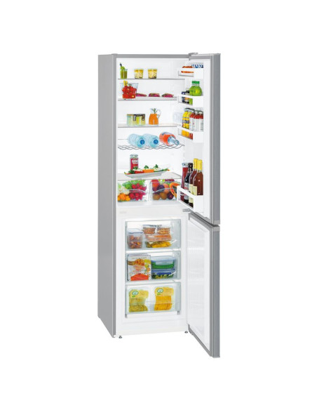 Хладилник Liebherr CUele 331-26