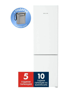 Хладилник Liebherr CNf-24503