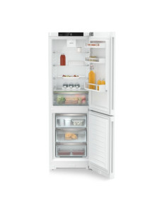 Хладилник Liebherr CNf-24503 2