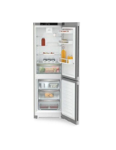 Хладилник Liebherr CNsff-24503
