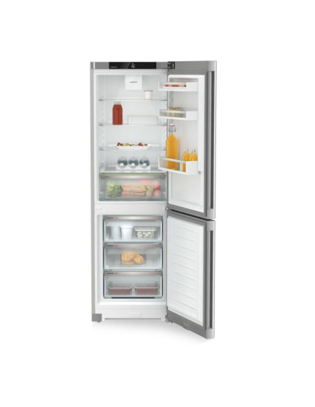 Хладилник Liebherr CNsff-24503
