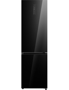Хладилник Tesla RC-3800FMB