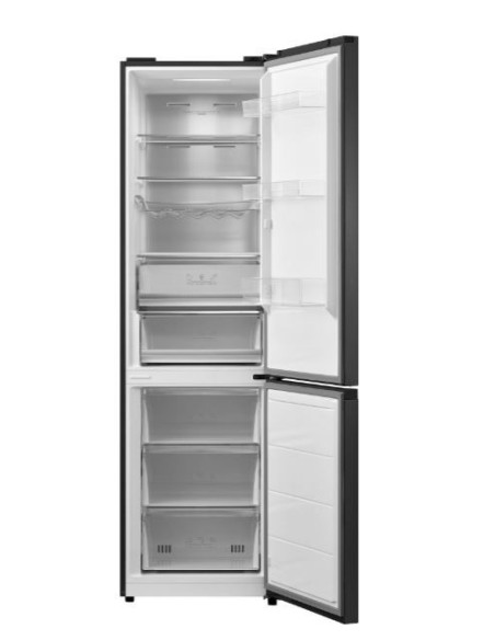 Хладилник Tesla RC-3800FMB