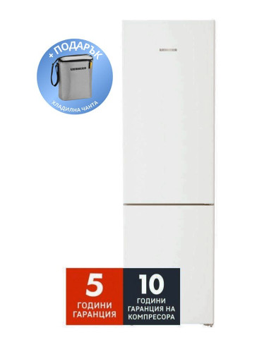 Хладилник Liebherr CNf-26103