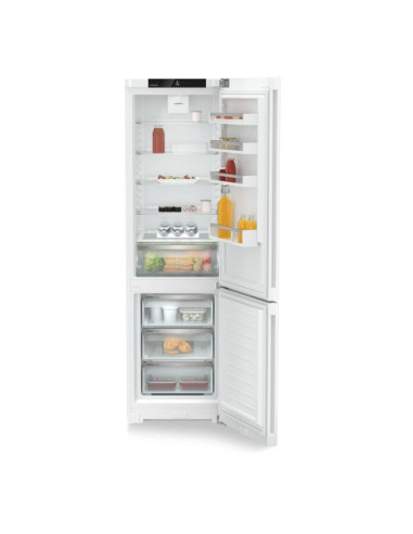 Хладилник Liebherr CNf-26103