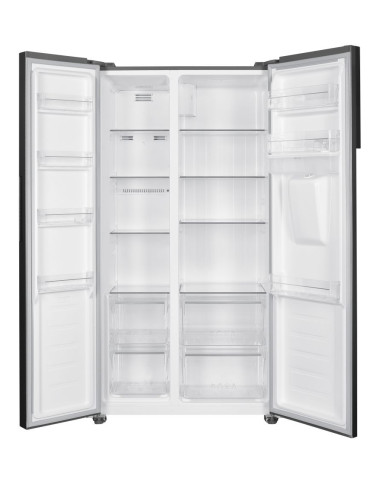 Хладилник Snaige SRF40FB-P5CB2E0