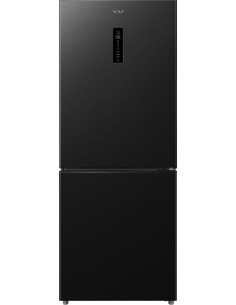 Хладилник Tesla RC-4200FTBE