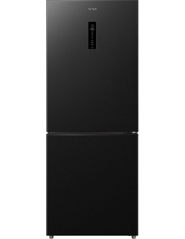 Хладилник Tesla RC-4200FTBE